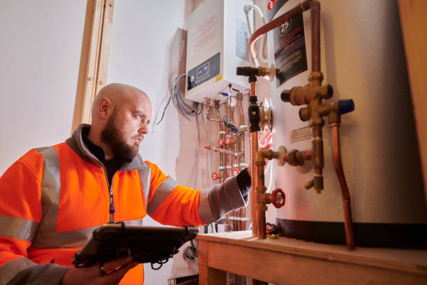 Best Same-Day Plumbing Service  in Carter Lake, IA