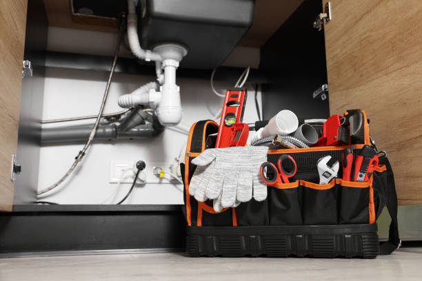 Best 24-Hour Plumber Near Me  in Carter Lake, IA