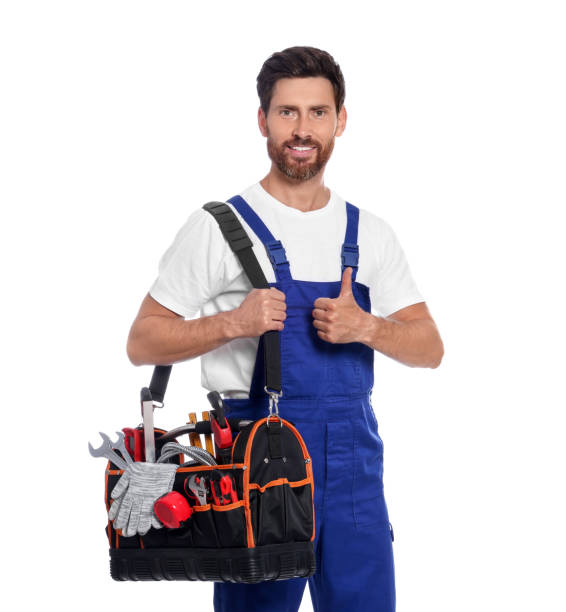 Best Water Softener Installation  in Carter Lake, IA