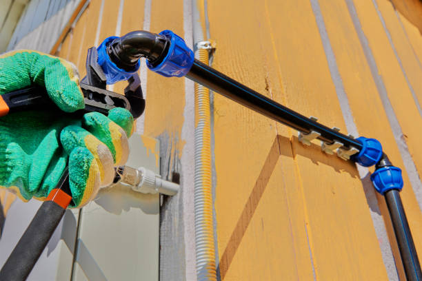 Best Plumbing Repair Near Me  in Carter Lake, IA